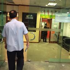 Setelah beberapa hari tun mahathir mohamad dilantik sebagai perdana menteri malaysia yang ketujuh, hari ini beliau dan majlis presiden pakatan harapan telah mendapat kata putus dengan menamakan beberapa menteri kabinet baharu di bawah pemerintahan pakatan harapan. Fotos Bei Kementerian Pertanian Industri Asas Tani Malaysia Moa Regierungsgebaude