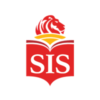 Image-empty-state_edited_edited_edited.j