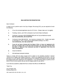 When does step 2 of philsys registration start? Philsys Registration Form Form No 1 Pdf Fill Online Printable Fillable Blank Pdffiller