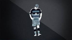 We did not find results for: De Wk Erfenis Van Lionel Messi