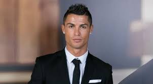 As per statistics, cristiano ronaldo net worth per year is increasing. Cristiano Ronaldo Lifestyle Wiki Net Worth Income Salary House Cars Favorites Affairs Awards Family Facts Biography Topplanetinfo Com Entertainment Technology Health Business More