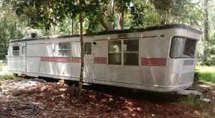 My guess is you would need to replace tires before towing. Spartan Imperial Mansion 1955 Very Nice Spartan Imperial Vans Suvs And Trucks Cars