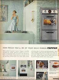 Image result for Turquoise 1964 Tappan