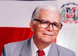 Elin Ramirez Santana (@ElinRamirezSant)