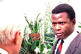 In the Heat of the Night Movie Discussion