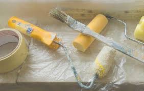 Produkt aus dem video(anzeige):● kunstharz rollputz : Rollputz Auftragen Verarbeiten Schritt Fur Schritt