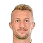 Martin Nagy stats and ratings