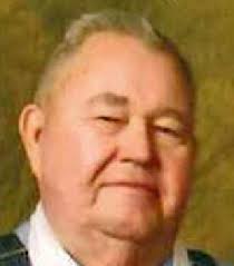 Ladislaus KOVAR Obituary (2017)