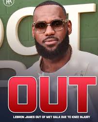 Luka and kyrie finals Luka and leturnover 1st rd exit 😳 🤣🤣🤣🤣