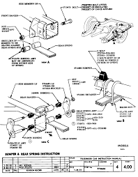 I searched for days an have not been able to find anything if anyone knows of a site were i can get a diagram of my fuse box it will be greatly appreciated or if someone can email me a picture of their fuse box. Bn 1428 1956 Chevy Fuse Box Diagram Free Diagram