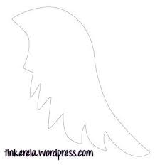 Check spelling or type a new query. 1f2d8d75370105faf24dfe7d6615e2fe Jpg 359 382 Pixel Engelsflugel Vorlage Vorlagen Engelflugel Vorlage