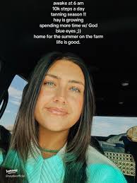 Exploring Farmers' Markets: 2022 Trends in Produce and Trucking