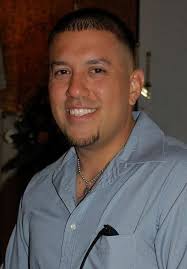 Ramiro "Ram" Daniel Jr. (1977-2006)