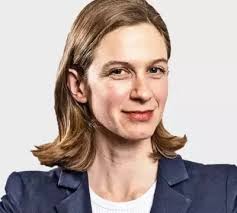 The return of empire