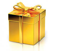 Whether you are celebrating a birthday or a wedding, a housewarming or a new arrival, our heartfelt, personal gifts are sure to win a smile and be cherished for years to come. Seven Holiday Spending Strategies And Money Saving Gift Ideas