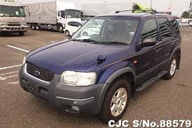 Image result for Sonic Blue 2005 Escape