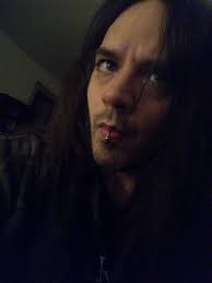 Hi there 🙂 everything is great in my world How are you doing, Adam?