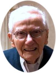 Robert Mervau Obituary October 10, 2020