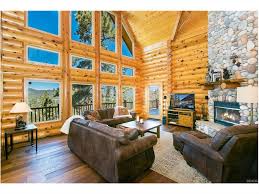 Grand Cameron Estate Movie Theater Lake Views Walk To The Village Game Room W Pool Table Big Bear Lake Big Bear Lake Lake View Vacation Books