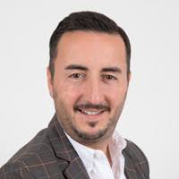 700+ perfiles de «Scioscia»