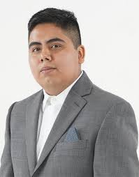 Michael J. Coles College Reveals 2024 Outstanding Students