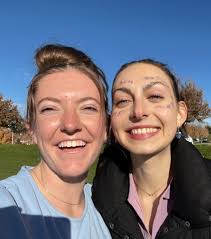 Amara White (@amara_white99) • Instagram photos and videos