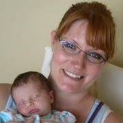 Melissa Schiffer (melannxoxo)