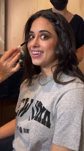 Jeanie Moses's Instagram, Twitter & Facebook