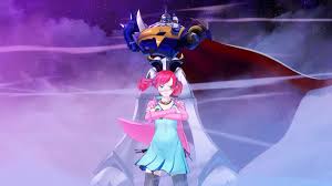 Maybe you would like to learn more about one of these? Digimon Story Cyber Sleuth How To Unlock Every Trophy Inlcuding Platinum Trophy