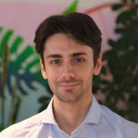 2400+ "Melone" profiles