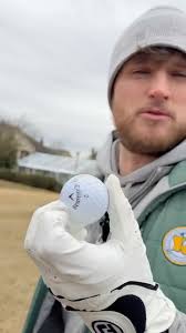 Girl Power: Spanish Fort's Sarah Carter Hare Wins Big at Louisiana Golf  Tournament