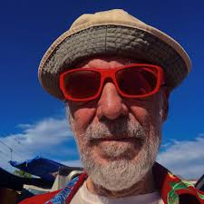 Looking to be a boat partnership. Let me know. Thank you