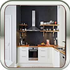 Food network kitchen is the . Modern Kitchen Design Apk 1 1 Download Apk Latest Version