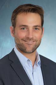 Kyle Lisbeth From Silver Bullet Water Treatment, Named To Technical  Advisory Council For Resource Innovation Institute, Water Working Group