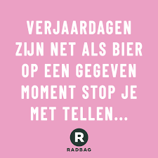 13 Grappige En Originele Verjaardagswensen Die Altijd Goed Zijn Verjaardagswensen Grappige Verjaardagswensen Verjaardagswensen Grappig