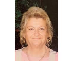 Diane Sheehy Obituary (1951