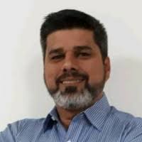 50+ perfis com “Cláudio Serra”