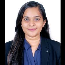 Dear Connections, I wish to tell you a small story of mine. It all started  with this realisation that my father had earned enough that I don't need to  lift my little