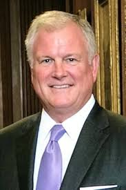 Locate Nautilus Member