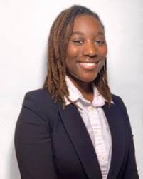 IDEA (Inclusion, Diversity, Equity, and Access)