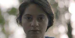 Reviews of The Amazing Adventures of Wally and the Worm, Fry Day, Viola,  Franca from Tribeca Film Festival 2017