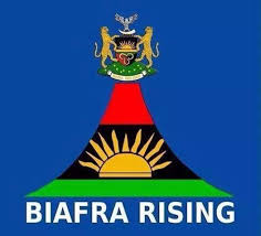 Create unique logos with the logaster generator based on your company vision. Ipob Beitrage Facebook