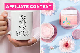 Decorations are going up at home, christmas music is playing in stores, and the temperatures are starting to fall outside. 21 Christmas Gifts To Get Your Mum Even If She Says She Doesn T Want Anything