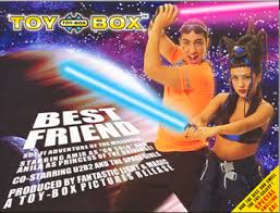 Faxonat — best friends 02:48. Best Friend Toy Box Song Wikipedia