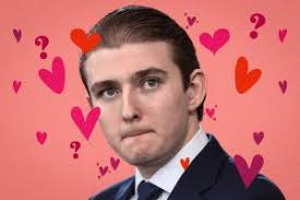 Nancy Reagan history: the real story of her time in Hollywood.