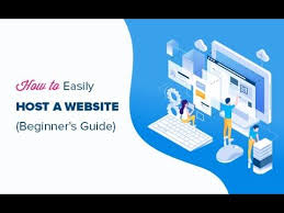 Web Hosting Tutorial For Beginners Domain Registration Web Hosting W In 2020 Web Hosting Business Web Hosting Website Free Website Hosting