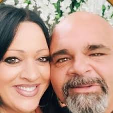 Fundraiser for Stephanie Sabolenko by Jessica Credidio : Stephanie Lisa  Schena and Family