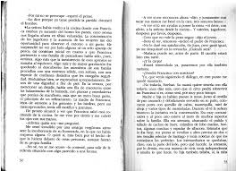 Yo amo pdf es uno de los libros de ccc revisados aquí. Francisca Yo Te Amo Pdf Pdf Txt
