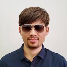 Matthew Merten Email & Phone Number