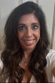 Riman skincare product review and comparison